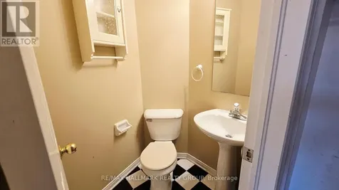 55 Cohen Avenue Ottawa ON K2L 4E6