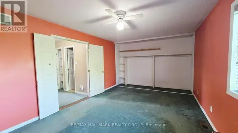 55 Cohen Avenue Ottawa ON K2L 4E6