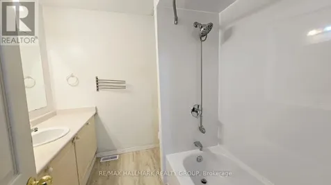 55 Cohen Avenue Ottawa ON K2L 4E6