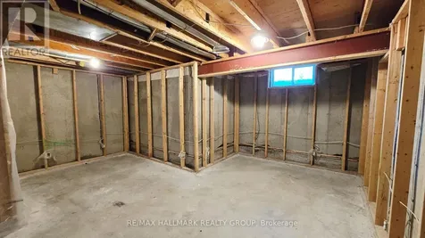 55 Cohen Avenue Ottawa ON K2L 4E6