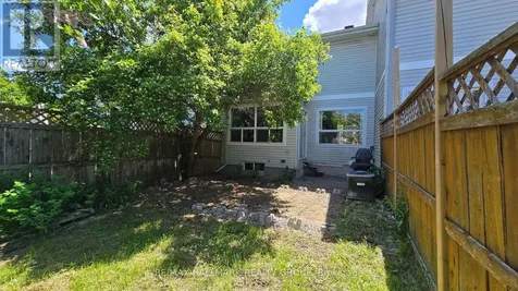 55 Cohen Avenue Ottawa ON K2L 4E6