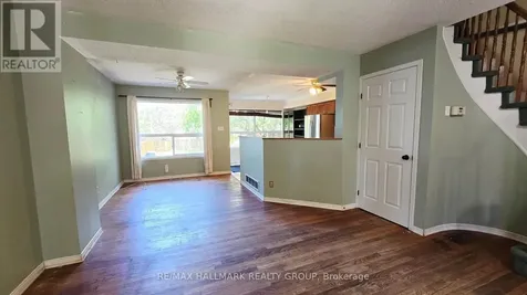 55 Cohen Avenue Ottawa ON K2L 4E6