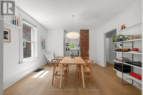 552 Churchill Avenue North Ottawa ON K1Z 5E5