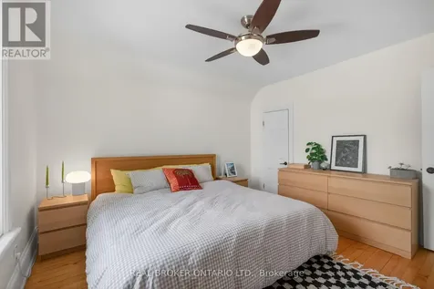 552 Churchill Avenue North Ottawa ON K1Z 5E5