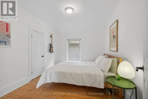552 Churchill Avenue North Ottawa ON K1Z 5E5