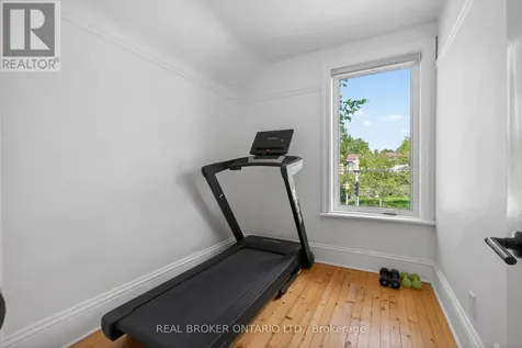 552 Churchill Avenue North Ottawa ON K1Z 5E5