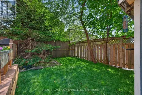 552 Churchill Avenue North Ottawa ON K1Z 5E5