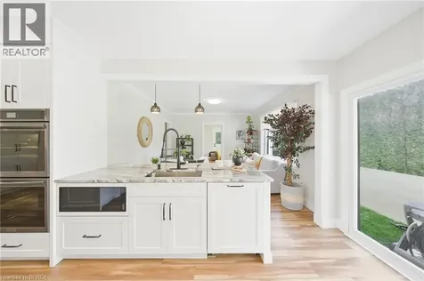 48 Oxbow Road Brantford ON N3T 5L6