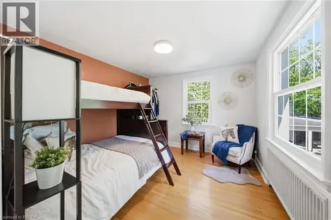 48 Oxbow Road Brantford ON N3T 5L6