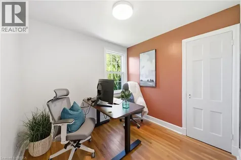 48 Oxbow Road Brantford ON N3T 5L6