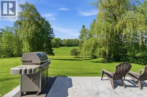48 Oxbow Road Brantford ON N3T 5L6