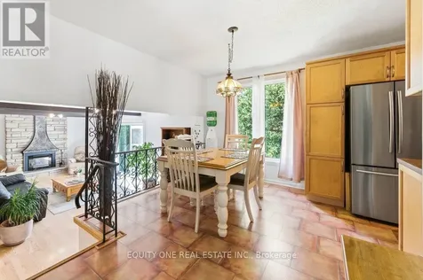 542 Sirois Avenue Ottawa ON K1K 1H4