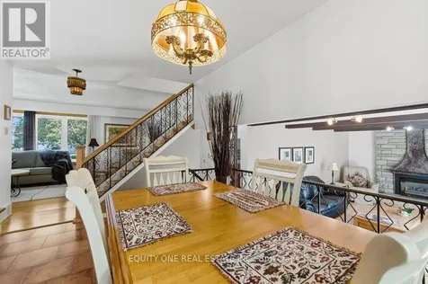 542 Sirois Avenue Ottawa ON K1K 1H4