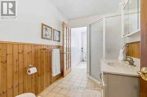 542 Sirois Avenue Ottawa ON K1K 1H4