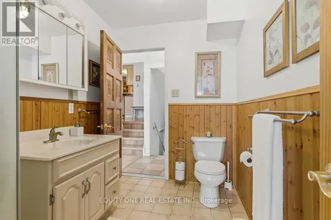 542 Sirois Avenue Ottawa ON K1K 1H4