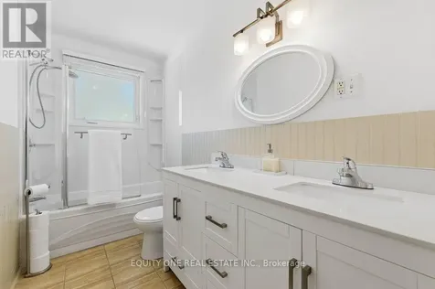 542 Sirois Avenue Ottawa ON K1K 1H4