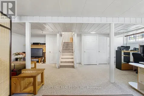 542 Sirois Avenue Ottawa ON K1K 1H4