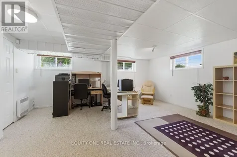 542 Sirois Avenue Ottawa ON K1K 1H4