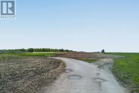 773 Concession 2 Road Saugeen Shores ON N0H 2C5