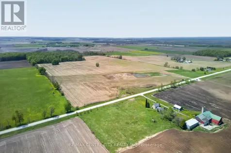 773 Concession 2 Road Saugeen Shores ON N0H 2C5