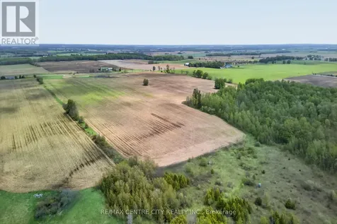 773 Concession 2 Road Saugeen Shores ON N0H 2C5