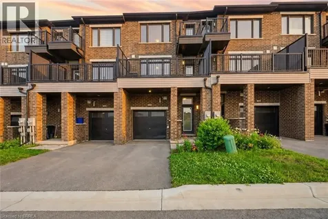 585 Colborne Street Brantford ON N3S 0K4