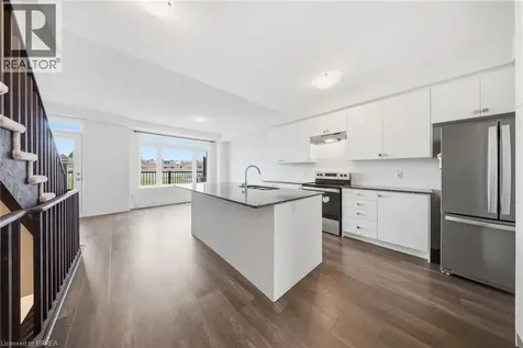 585 Colborne Street Brantford ON N3S 0K4