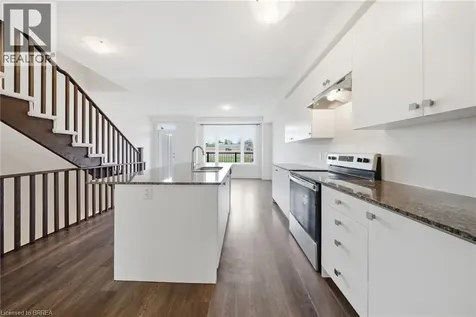 585 Colborne Street Brantford ON N3S 0K4