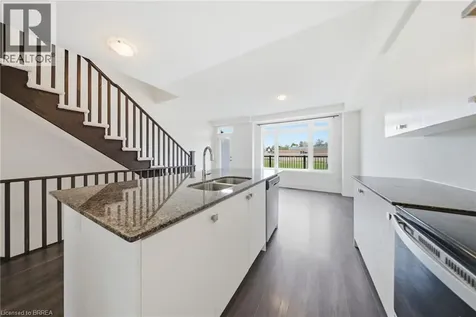 585 Colborne Street Brantford ON N3S 0K4