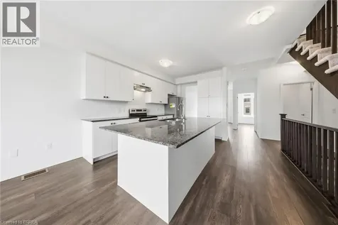 585 Colborne Street Brantford ON N3S 0K4
