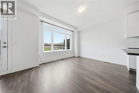 585 Colborne Street Brantford ON N3S 0K4