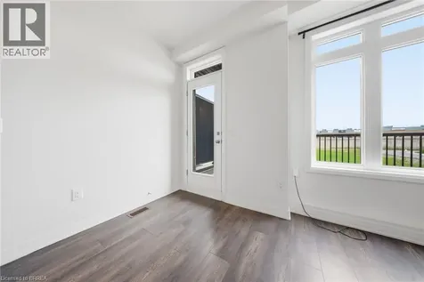 585 Colborne Street Brantford ON N3S 0K4