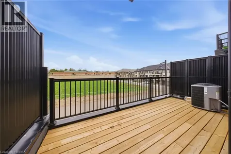 585 Colborne Street Brantford ON N3S 0K4