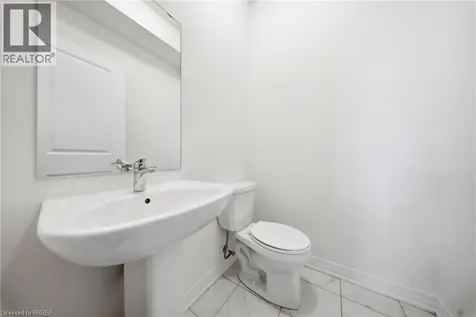 585 Colborne Street Brantford ON N3S 0K4