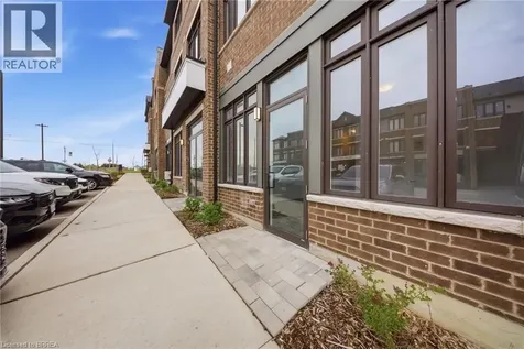 585 Colborne Street Brantford ON N3S 0K4