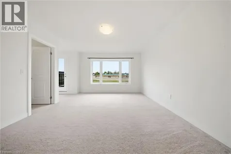 585 Colborne Street Brantford ON N3S 0K4