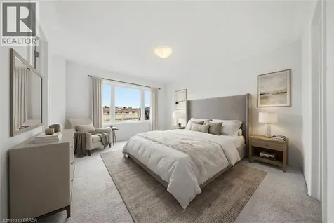 585 Colborne Street Brantford ON N3S 0K4