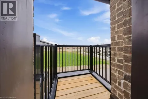 585 Colborne Street Brantford ON N3S 0K4