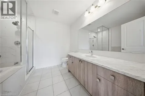 585 Colborne Street Brantford ON N3S 0K4