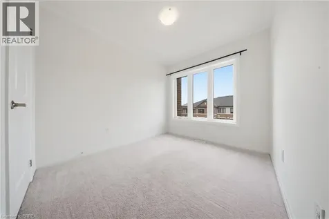 585 Colborne Street Brantford ON N3S 0K4