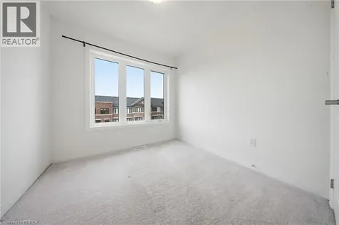 585 Colborne Street Brantford ON N3S 0K4