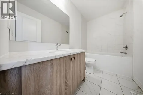 585 Colborne Street Brantford ON N3S 0K4