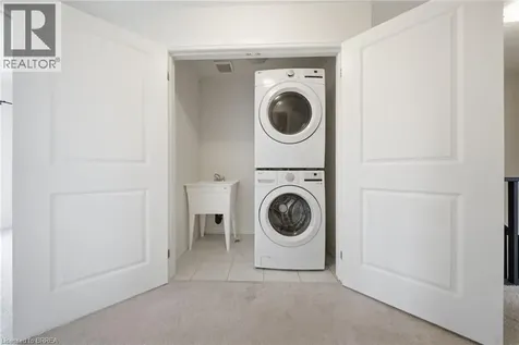 585 Colborne Street Brantford ON N3S 0K4