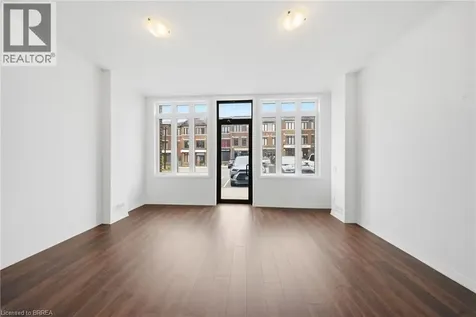 585 Colborne Street Brantford ON N3S 0K4