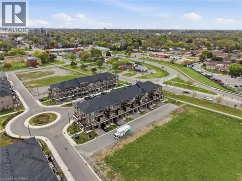 585 Colborne Street Brantford ON N3S 0K4