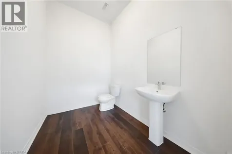 585 Colborne Street Brantford ON N3S 0K4
