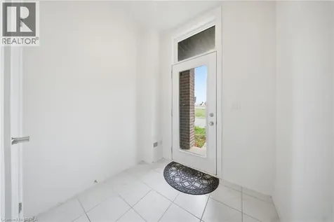 585 Colborne Street Brantford ON N3S 0K4
