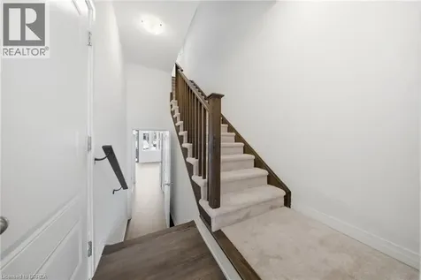 585 Colborne Street Brantford ON N3S 0K4