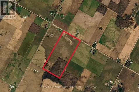 773 Concession 2 Road Saugeen Shores ON N0H 2C5