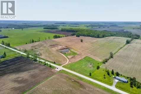 773 Concession 2 Road Saugeen Shores ON N0H 2C5